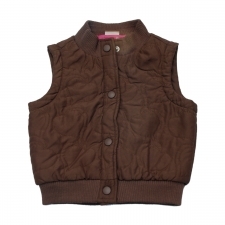 14666093460_Cherokee Brown Jacket.jpg